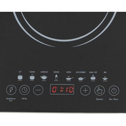 Настольная плита Galaxy GL3064