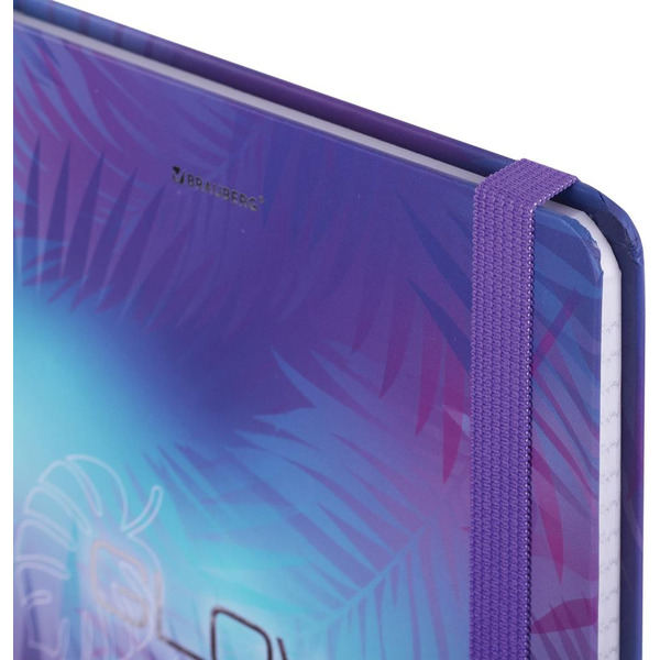 Блокнот BRAUBERG 113729