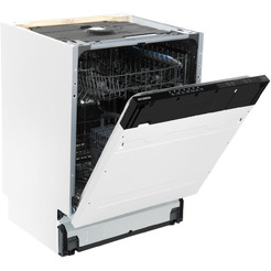 Встраиваемая посудомоечная машина Hyundai HBD 672