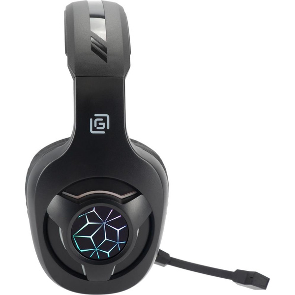 Наушники Oklick HS-L575G