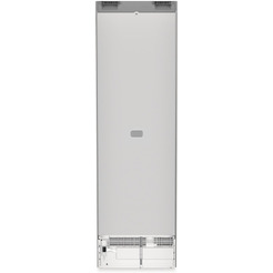 Холодильник Liebherr CNgbc 5723-22 001