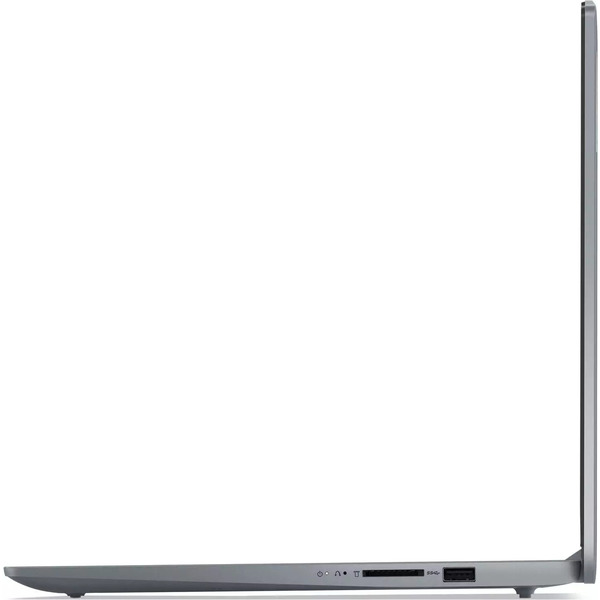Ноутбук Lenovo IdeaPad Slim 3 15AMN8 82XQ01C8PS
