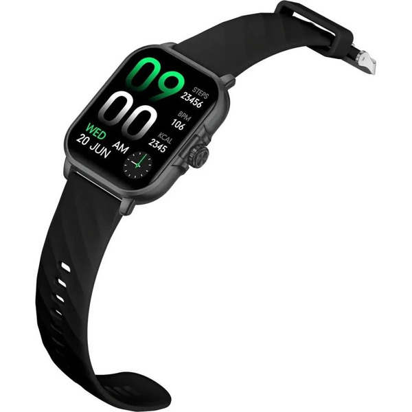 Смарт-часы BLACK SHARK GT3 Neo (BS-W2407)