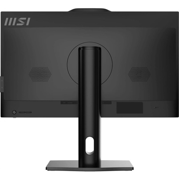 Моноблок MSI Pro AP242P 14M-654XRU