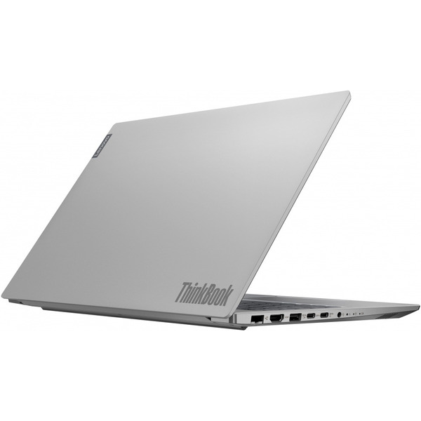 Ноутбук Lenovo ThinkBook 15-IIL 20SM003XRU