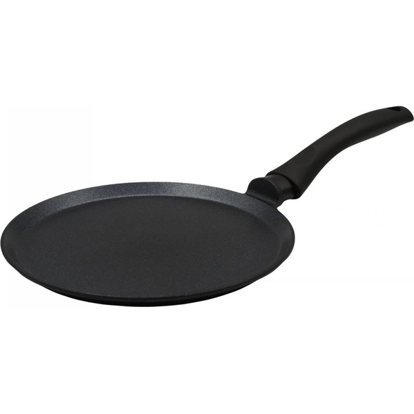 Сковорода Victoria АЛА 240 IronMaster IMI 0224