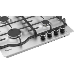 Газовая варочная поверхность Haier HHX-M64RNVX