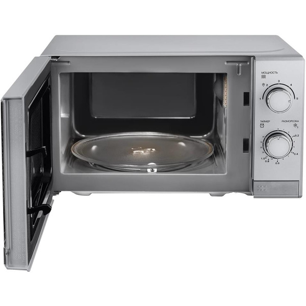 Печь микроволновая RED SOLUTION RM-2011