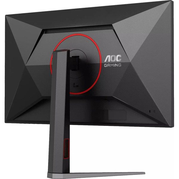 Игровой монитор AOC Gaming Q27G4/D