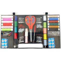 Набор для шитья Sentex №4