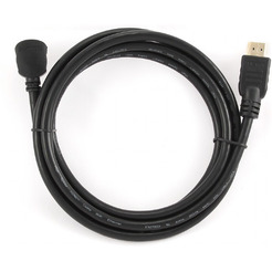 Кабель Cablexpert CC-HDMI490-6