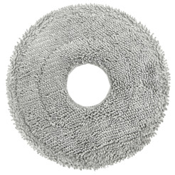 Сменная тканевая насадка Trouver MRMP8