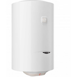 Водонагреватель Ariston DUNE1 R 80 V 1,5K PL (3700634)