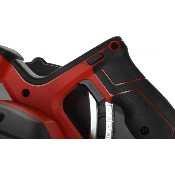 Дисковая (циркулярная) пила Einhell TC-CS 1250 (4331040)