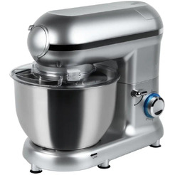 Кухонная машина RAGEX R101-900