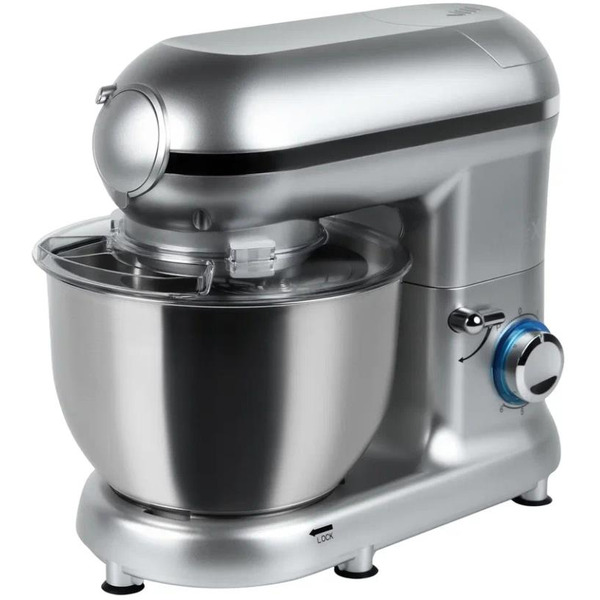 Кухонная машина RAGEX R101-900