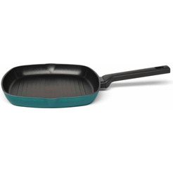 Сковорода-гриль TVS Brillante DV502284010401