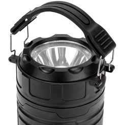 Фонарь Rexant 75-8005