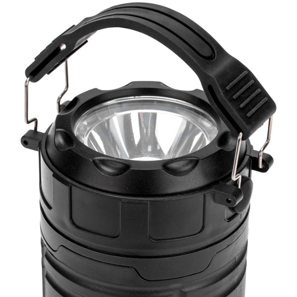 Фонарь Rexant 75-8005