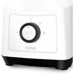 Блендер Kitfort КТ-3524