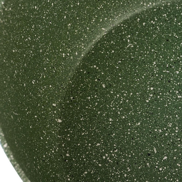 Ковш 18 см TVS НАТУРА ИНДУКЦИЯ (BS479182910001)