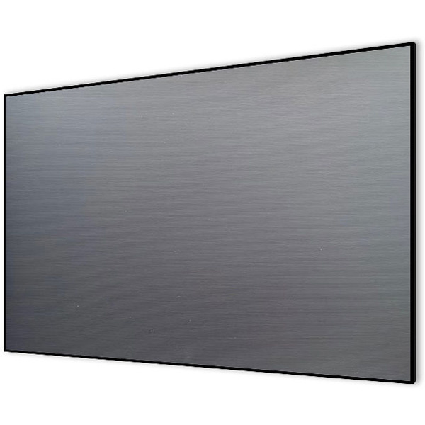 Экран на раме Cactus Alr Expert CS-PSALR-201X114