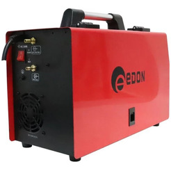 Сварочный инвертор Edon Smart MMCT-250 (28505)