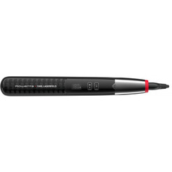 Выпрямитель Rowenta SF467LF0