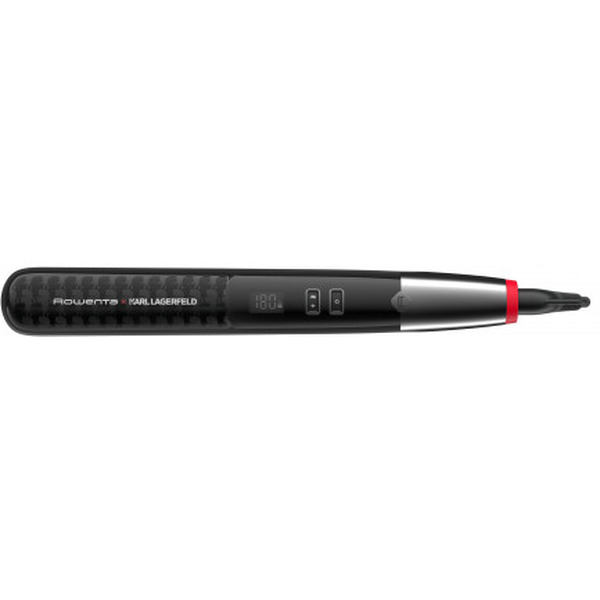 Выпрямитель Rowenta SF467LF0
