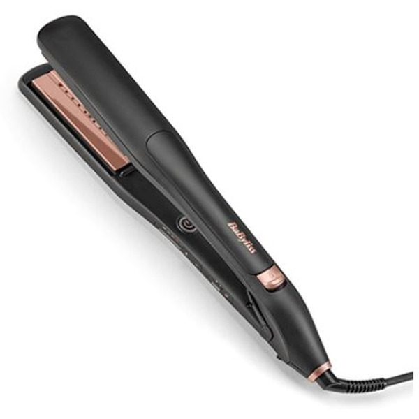 Выпрямитель BaByliss ST596E