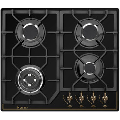 Варочная панель GEFEST ПВГ 2232-01 К83