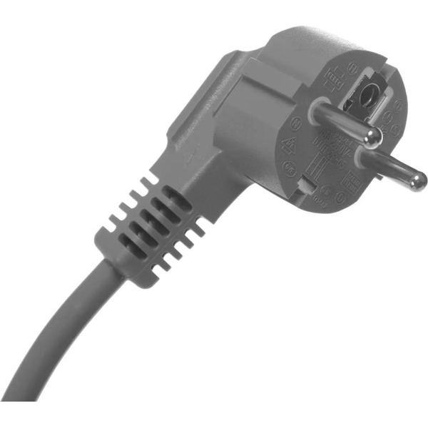 Сушильная машина Hyundai DFE9415