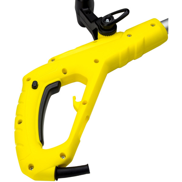 Триммер Kolner KET 600