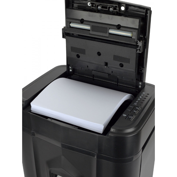 Шредер Гелеос АП20-4