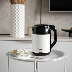 Электрический чайник HiTT HT-5024