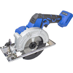 Пила Redbo OCS-20/125BL (с 1-им АКБ и ЗУ)