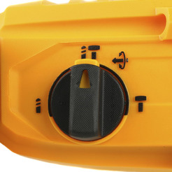 Перфоратор Ingco RGH9028-2
