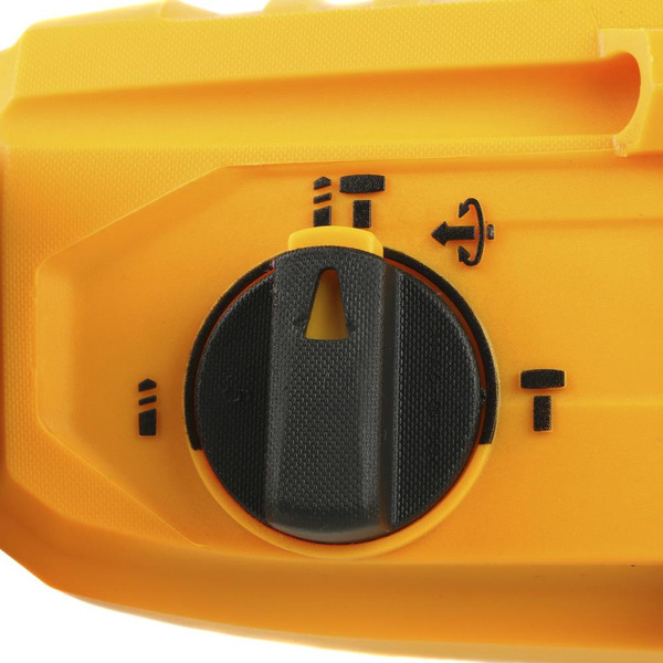 Перфоратор Ingco RGH9028-2