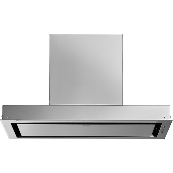 Кухонная вытяжка Elica Hidden ADV Plus @ IX/A/72 PRF0182867A