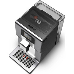 Автоматическая кофемашина KRUPS Intuition Preference+ EA875E10