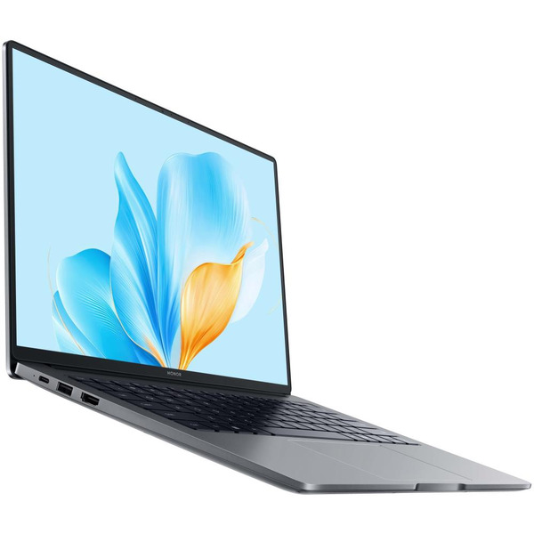 Ноутбук Honor MagicBook X14 2025 GDG-X 5301ALXB