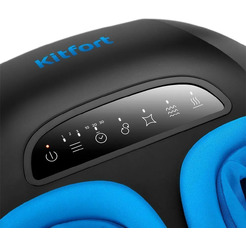Массажер для ног Kitfort КТ-5902