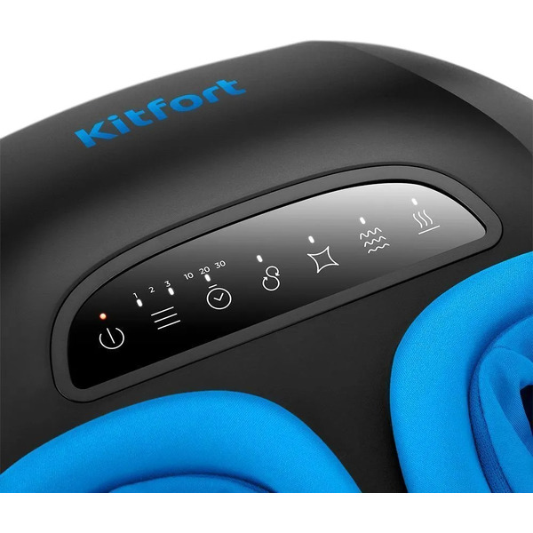 Массажер для ног Kitfort КТ-5902