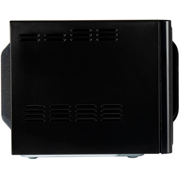 Микроволновая печь Samsung MS23F302TQK/BW