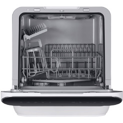 Настольная посудомоечная машина MAUNFELD MWF07IM