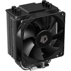Кулер ID-Cooling SE-903-XT Basic