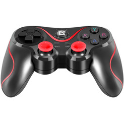 Беспроводной геймпад Defender Impulse (64284)