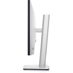 Монитор Dell UltraSharp U2422HE