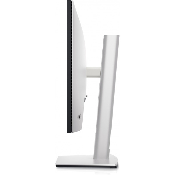 Монитор Dell UltraSharp U2422HE