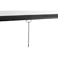 Проекционный экран Digis Optimal-D 338x196 DSOD-16908